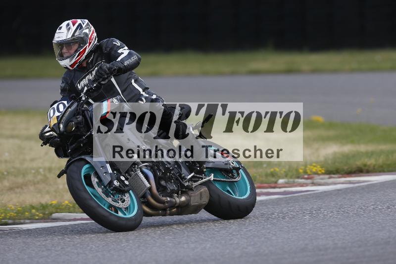 /18 05.06.2026  TZ Motorsport ADR/Gruppe gelb/100